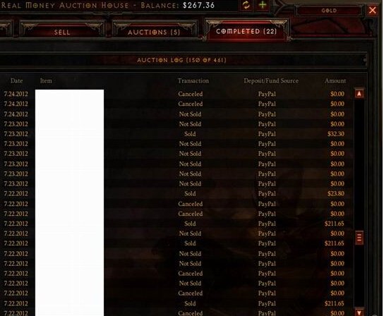 暴雪游戏或免费化：计时/买断制成过去式？