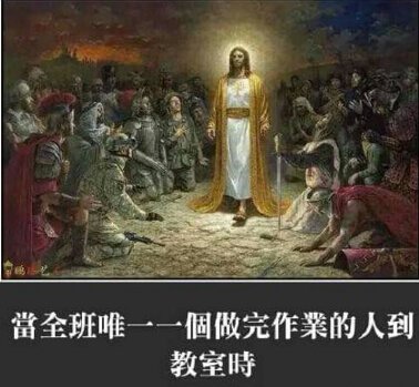 【轻松一刻】原来吃货都是孤独的!