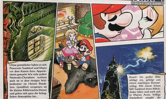 YouTube十位最值得一看的欧美游戏主播盘点