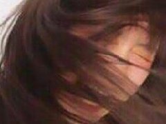 囧图:2015年最打脸神剧!