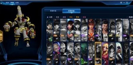 《无尽战区》评测:3D竞技佳作