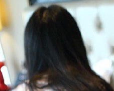 囧图:白衣天使与性感恶魔,你喜欢哪个?