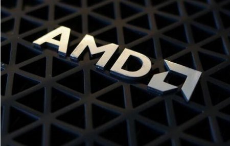 谁是大赢家?AMD可能给所有新主机供应芯片