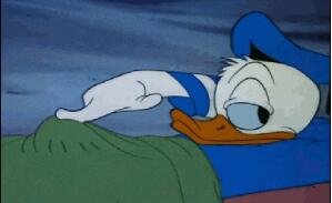 【囧图】亲吻陌生人,有女生献初吻