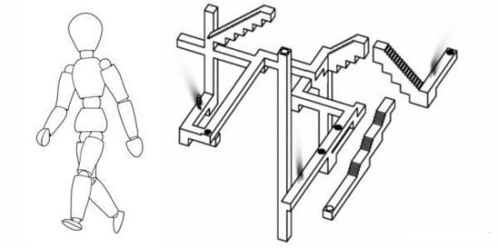 春节逗你玩：那些让人上瘾的创意游戏盘点