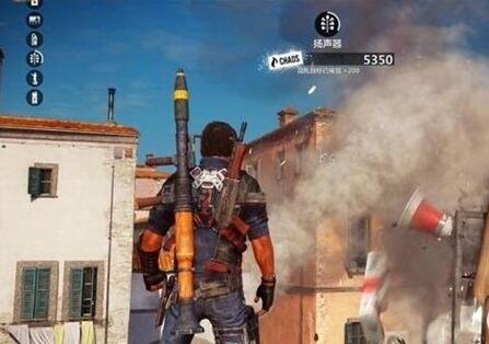 正当防卫3的遭遇战是什么有什么用?