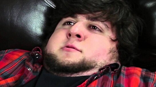 YouTube十位最值得一看的欧美游戏主播盘点