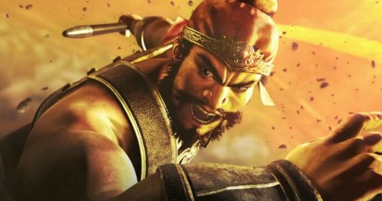 《三国志13》评测:你可以把它当做RPG来玩