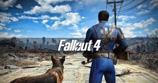 辐射4初始属性mod是什么,该怎么用?