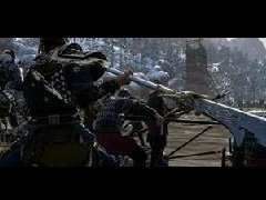 《战意》开发进度揭秘 首测版本规划前瞻