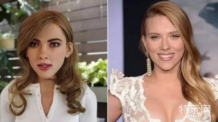 419特辑:撩倒“黑寡妇”的汉子是怎样炼成的