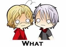 太污了!舌头屁股这些部位也可以玩游戏