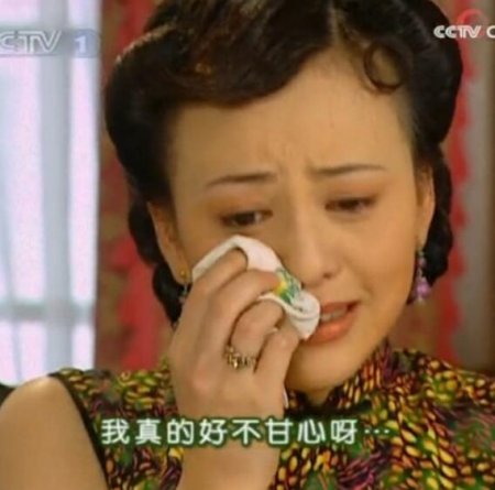 【囧图】提问:等下一天亮的下句是什么?