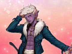 中国玩家贡献力量 韩国济州岛出口额突破10亿