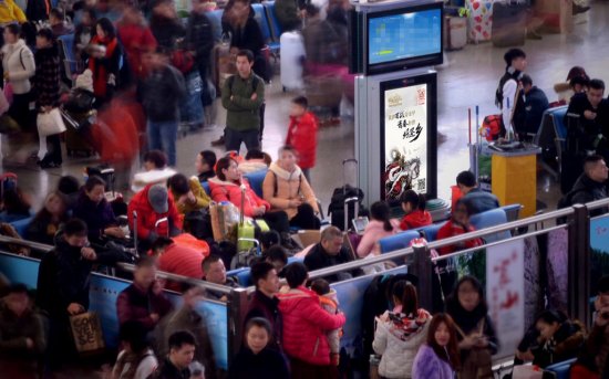 《西楚霸王》与滴滴打车联合送出2000万红包