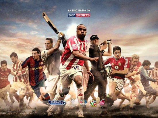 电竞又迎来春天 未来或是下一个NBA或英超