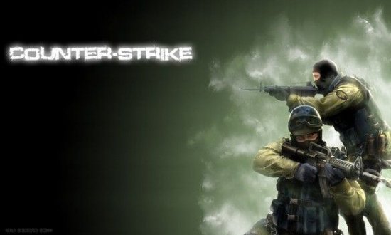 《CS Online2》评测:传承经典中创新的典范