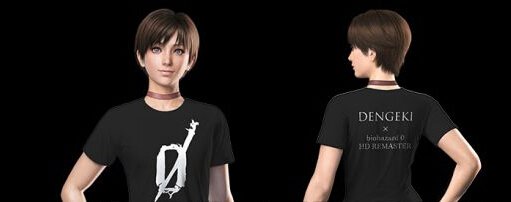 《生化危机0:HD》13个服装DLC获得方式