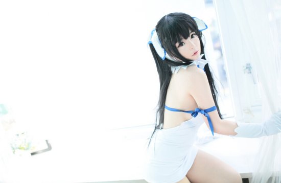 汹涌澎湃福利合集:用肉肉抵抗最强寒流