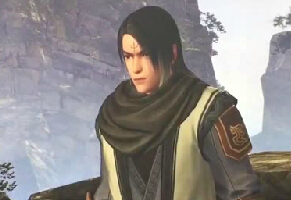 《御天降魔传》“擂台”演示 巅峰对决!