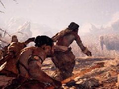 孤岛惊魂:原始杀戮出破解了吗？什么时候破解