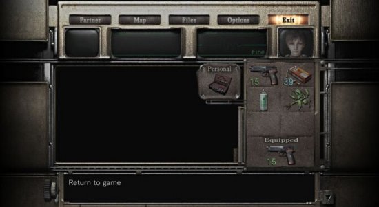 《生化危机0HD》评测7.5分:这盆冷饭炒得不错