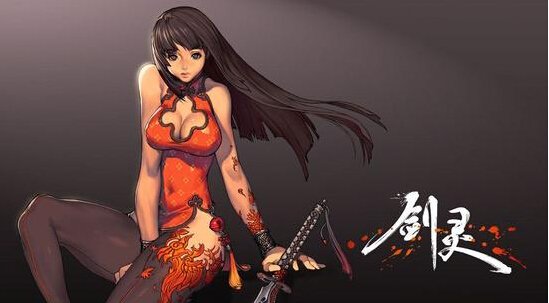 代理大作上线速度大比拼:DNF只用了一个月