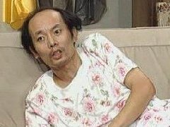 【囧图】生二胎?先签个合同吧