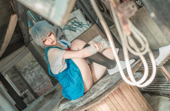 汹涌澎湃福利合集:用肉肉抵抗最强寒流