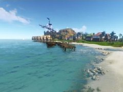 《上古世纪》最新客户端下载