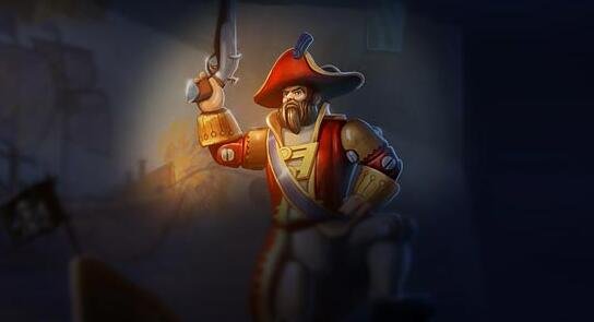 英雄联盟小剧场：LOL世界怎么过年的？