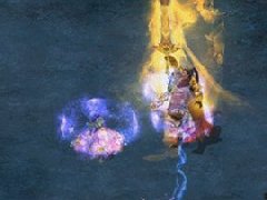 等级不掉队《大国》好好补偿你!