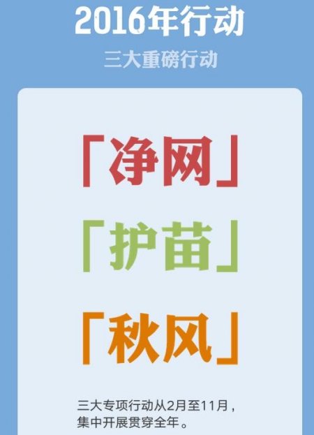 扫黄打非办:高度关注直播平台色情问题