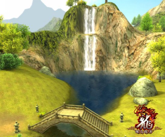 浴血奋战！《龙OL》装备保养秘制手书