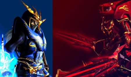 你玩过多少?盘点那些统治过网吧的游戏