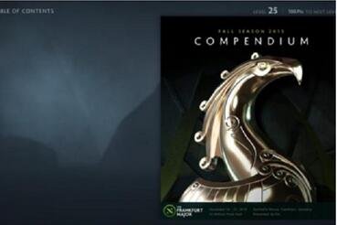 我们这一代的坎坷青春路:沉迷电子游戏!