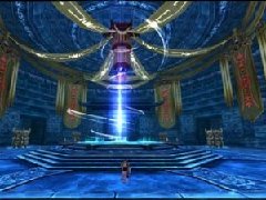 乱世风云明主现《创世神话》9.25新服预创建