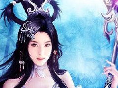 新生第一课！《神兽OL》2.27新服火爆全开