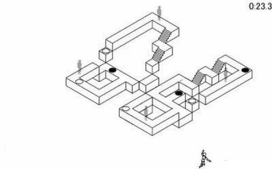 春节逗你玩：那些让人上瘾的创意游戏盘点