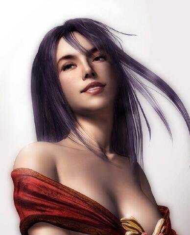 2015韩游趋势盘点 停运网游数量增多