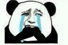 【娱乐】你再不出嫁,00后都要有老公了!