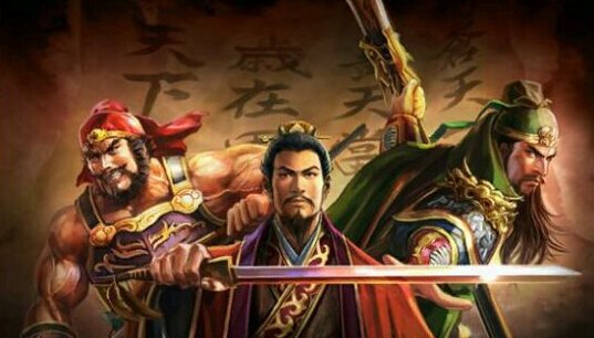 《三国志13》事件图鉴 关键历史事件图鉴一览