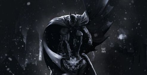 暗杀类游戏盘点 潜行中惊吓玩家的好游戏