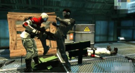 《暗影帝国:重制版》将登陆Steam 公布配置