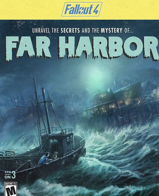 《辐射4》季票涨价引粉丝不满 B社:已经算便宜了