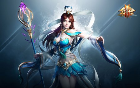 《创世2》最新客户端下载链接