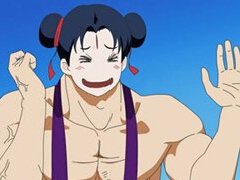 轻松一刻:养了3年的儿子竟是个女孩!