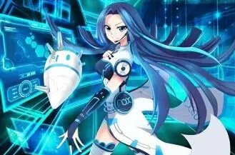 从同期会议调整,看2016ChinaJoy泛娱乐布局