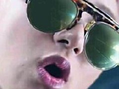 嘿嘿嘿会上春晚吗?2015网络流行语盘点