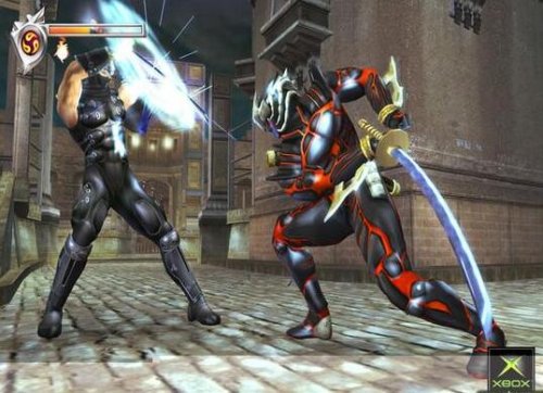 手残克星来了 外媒评世界上最难的15款游戏 